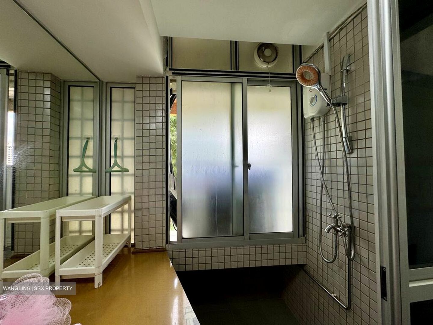 People's Park Complex (D1), Apartment #513593841